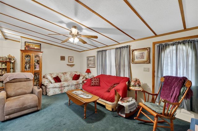 16571 SE 102ND COURT ROAD, Summerfield, FL 34491