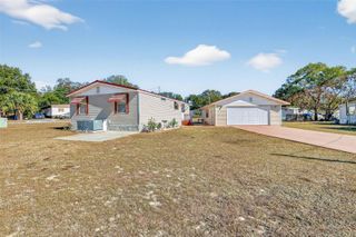 16571 SE 102ND COURT ROAD, Summerfield, FL 34491