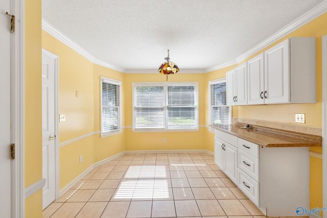1589 Old Railroad Bed Road, Harvest, AL 35749
