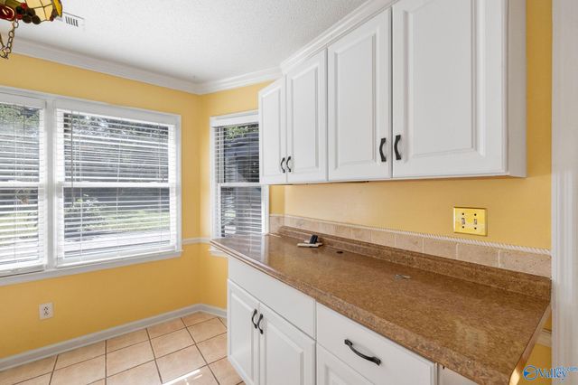 1589 Old Railroad Bed Road, Harvest, AL 35749