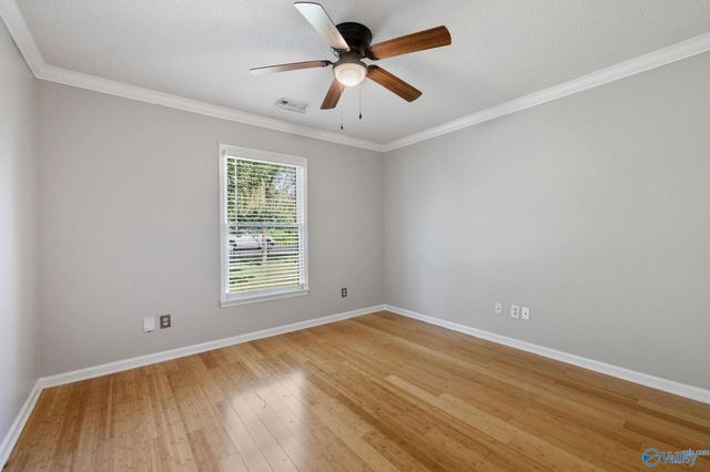 1589 Old Railroad Bed Road, Harvest, AL 35749