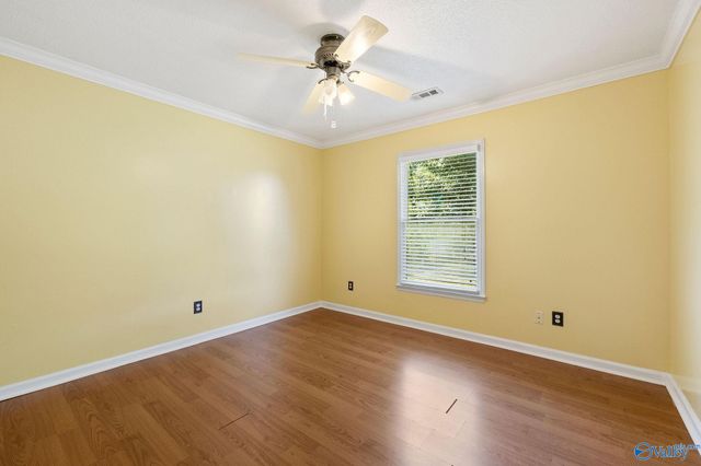 1589 Old Railroad Bed Road, Harvest, AL 35749