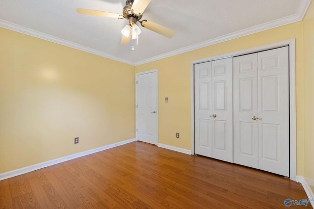1589 Old Railroad Bed Road, Harvest, AL 35749