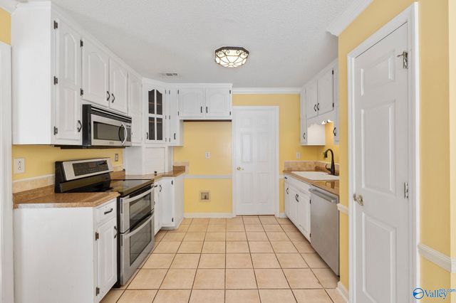 1589 Old Railroad Bed Road, Harvest, AL 35749