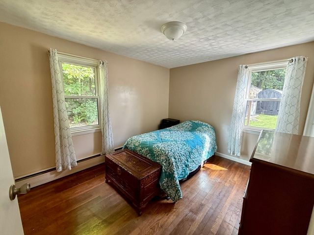 9-R Gates Terrace, Sterling, MA 01564