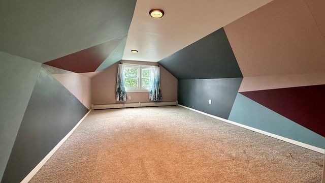 9-R Gates Terrace, Sterling, MA 01564