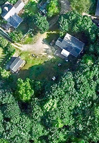 9-R Gates Terrace, Sterling, MA 01564