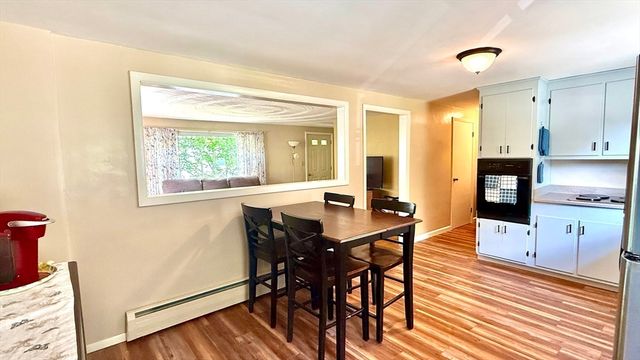 9-R Gates Terrace, Sterling, MA 01564