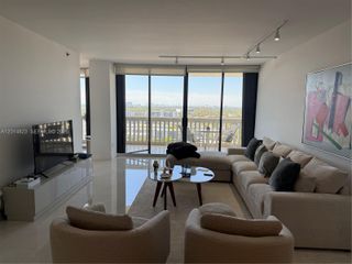 2000 Island Blvd 1603, Aventura, FL 33160