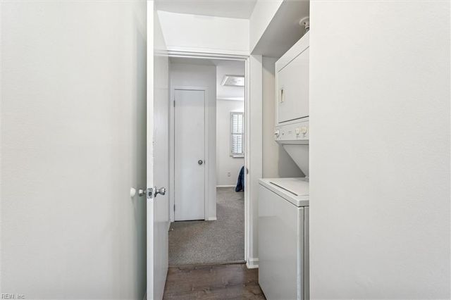 786 N First ST, Hampton, VA 23664