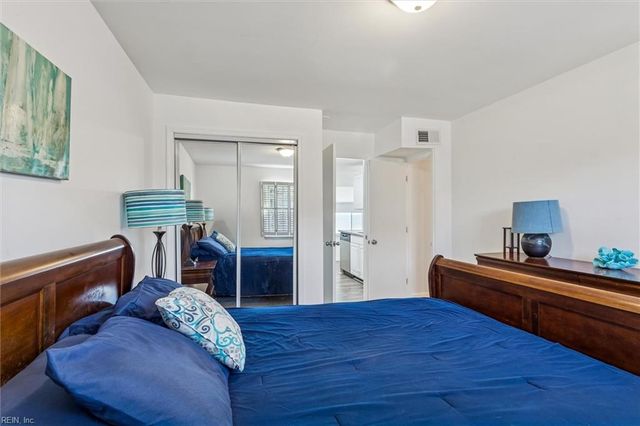 786 N First ST, Hampton, VA 23664