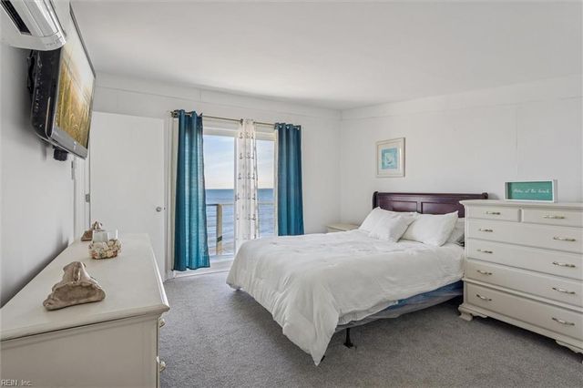 786 N First ST, Hampton, VA 23664