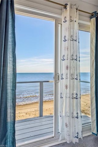 786 N First ST, Hampton, VA 23664