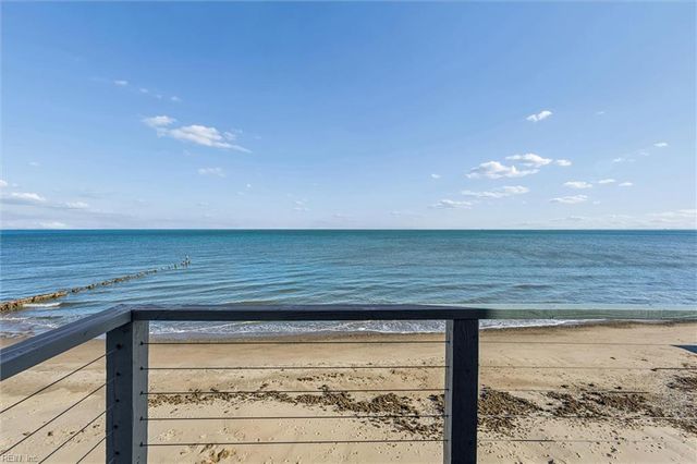 786 N First ST, Hampton, VA 23664