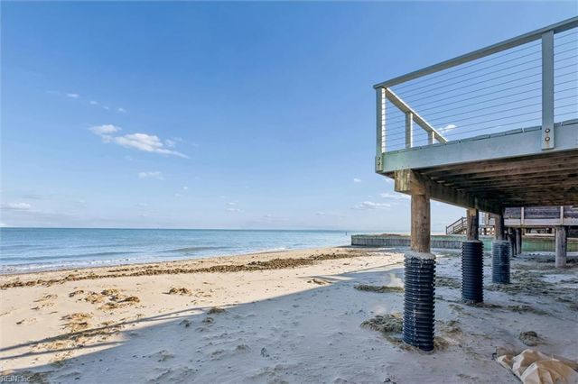 786 N First ST, Hampton, VA 23664