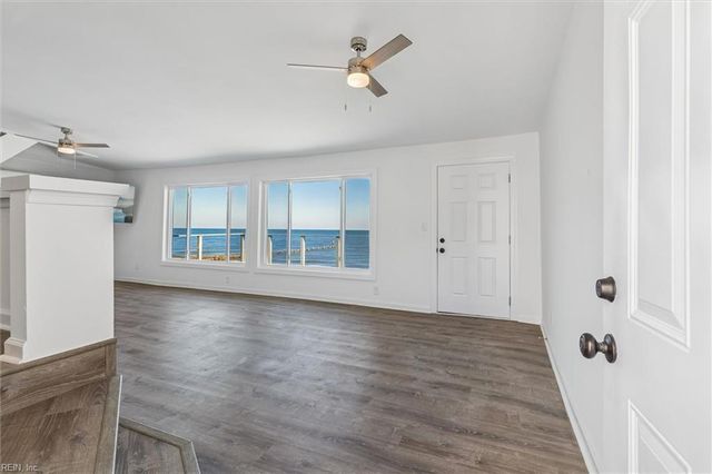 786 N First ST, Hampton, VA 23664