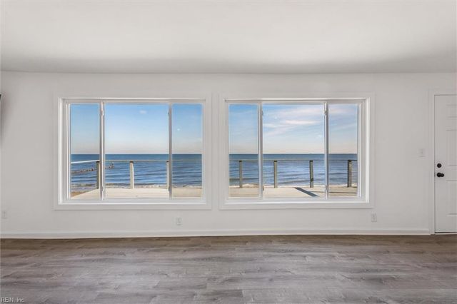 786 N First ST, Hampton, VA 23664