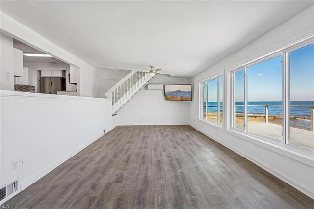 786 N First ST, Hampton, VA 23664