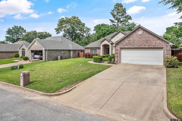 3972 Chapel Woods Blvd, Tyler, TX 75707