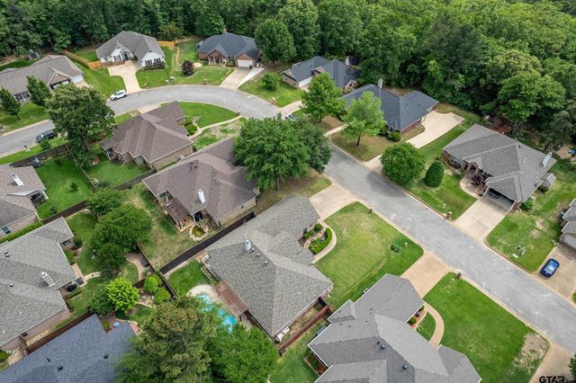 3972 Chapel Woods Blvd, Tyler, TX 75707