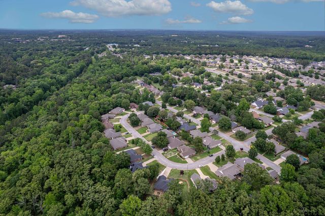 3972 Chapel Woods Blvd, Tyler, TX 75707