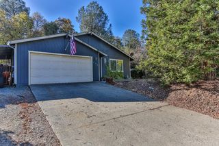 546 Cappella Dr, Diamond Springs, CA 95619