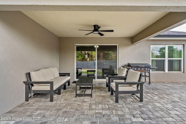 171 District Street SE, Palm Bay, FL 32909