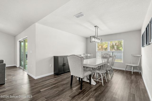 171 District Street SE, Palm Bay, FL 32909