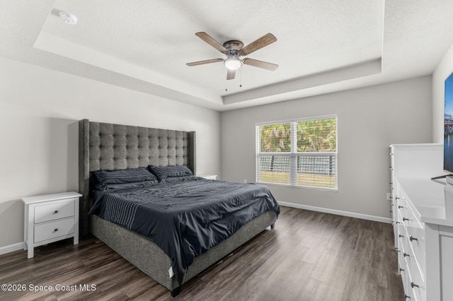 171 District Street SE, Palm Bay, FL 32909