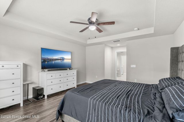 171 District Street SE, Palm Bay, FL 32909