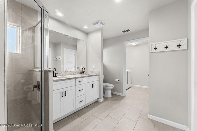 171 District Street SE, Palm Bay, FL 32909