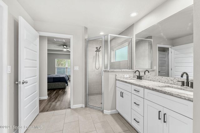 171 District Street SE, Palm Bay, FL 32909