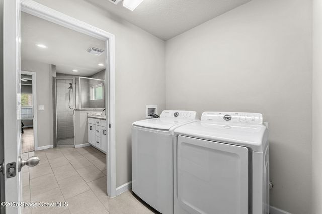 171 District Street SE, Palm Bay, FL 32909