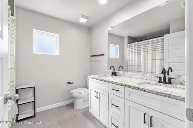 171 District Street SE, Palm Bay, FL 32909