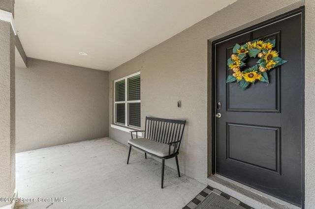 171 District Street SE, Palm Bay, FL 32909