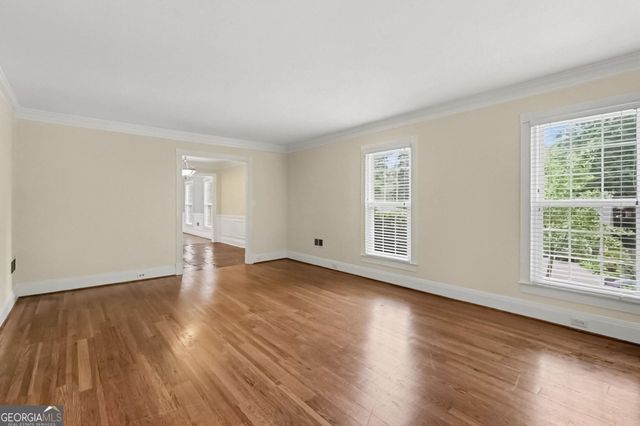 3993 Northlake Creek Drive, Tucker, GA 30084