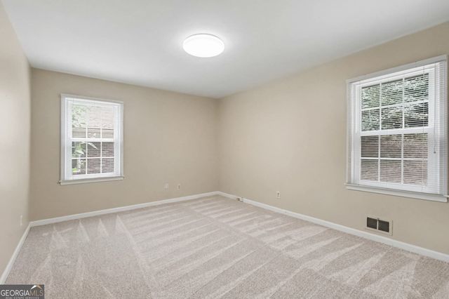 3993 Northlake Creek Drive, Tucker, GA 30084