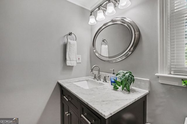 3993 Northlake Creek Drive, Tucker, GA 30084