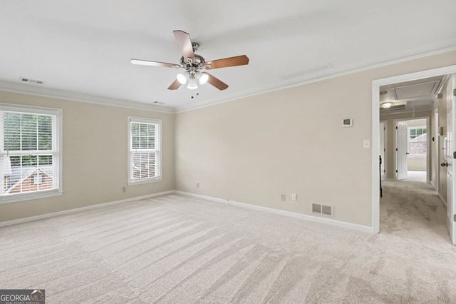 3993 Northlake Creek Drive, Tucker, GA 30084