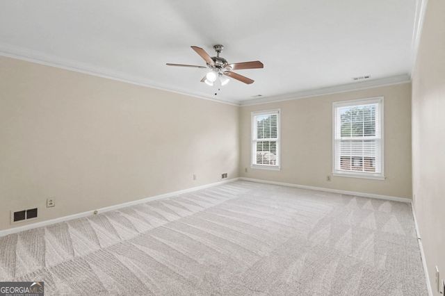 3993 Northlake Creek Drive, Tucker, GA 30084