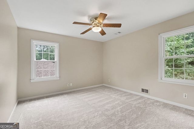 3993 Northlake Creek Drive, Tucker, GA 30084