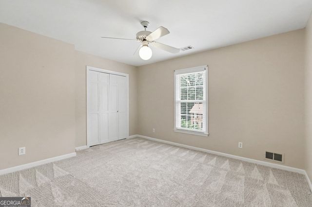 3993 Northlake Creek Drive, Tucker, GA 30084