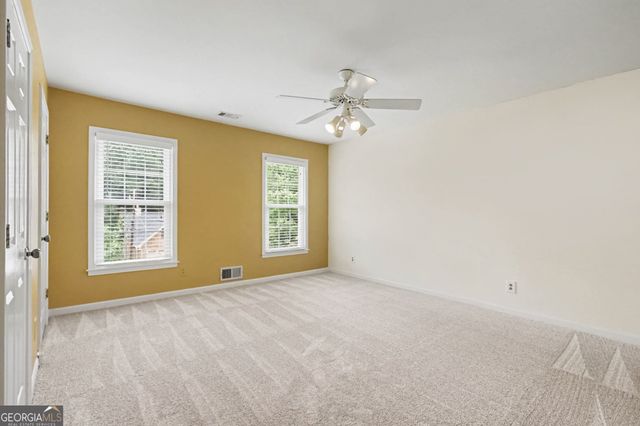 3993 Northlake Creek Drive, Tucker, GA 30084