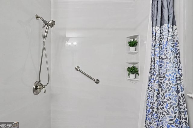 3993 Northlake Creek Drive, Tucker, GA 30084