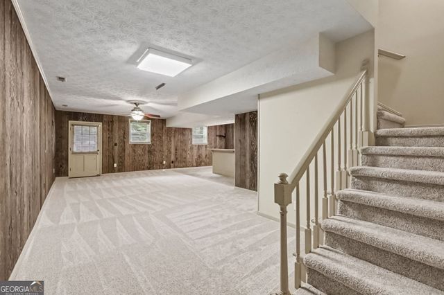 3993 Northlake Creek Drive, Tucker, GA 30084