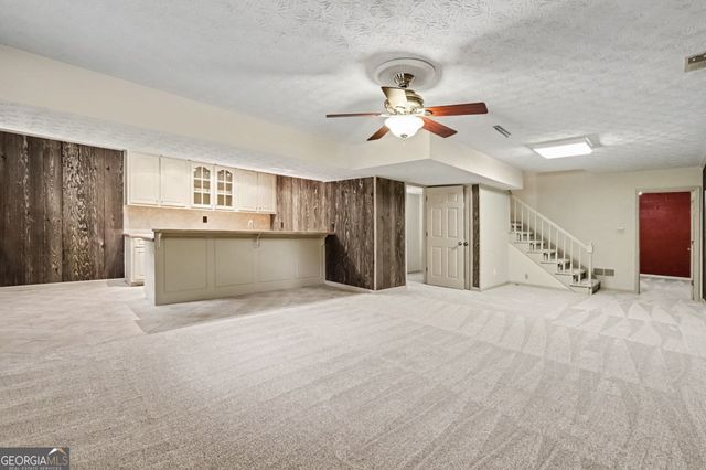 3993 Northlake Creek Drive, Tucker, GA 30084