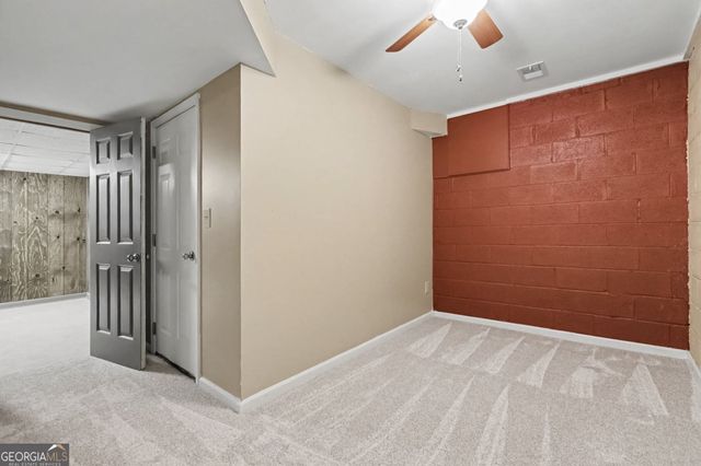 3993 Northlake Creek Drive, Tucker, GA 30084
