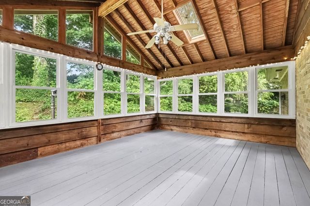 3993 Northlake Creek Drive, Tucker, GA 30084