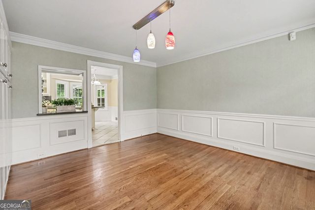 3993 Northlake Creek Drive, Tucker, GA 30084
