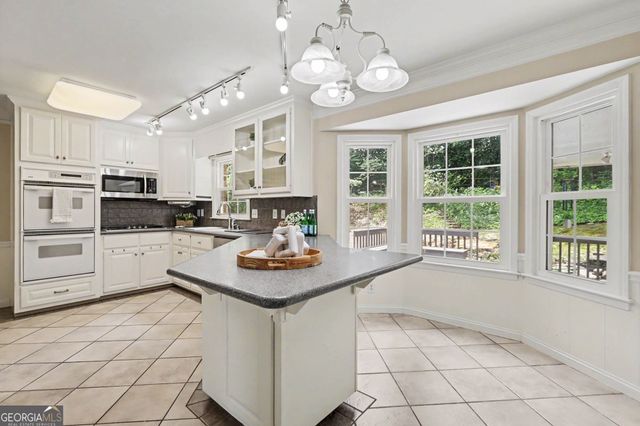 3993 Northlake Creek Drive, Tucker, GA 30084